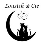 Loustik & Cie